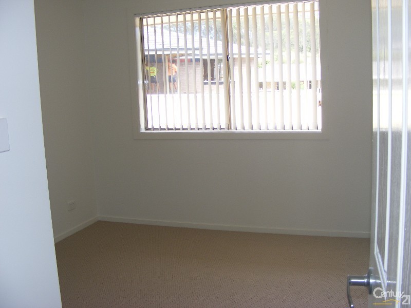 8B Duranbar Place, Taree NSW 2430