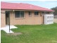 8B Duranbar Place, Taree NSW 2430