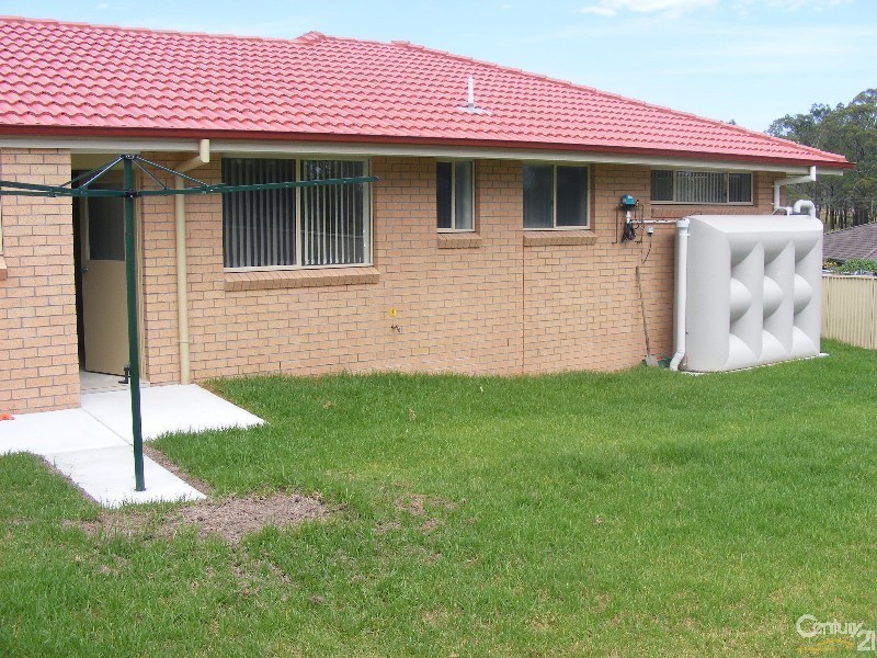 8B Duranbar Place, Taree NSW 2430