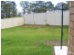 8B Duranbar Place, Taree NSW 2430