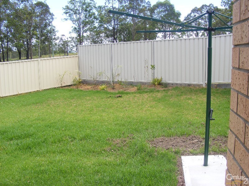 8B Duranbar Place, Taree NSW 2430