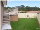 8B Duranbar Place, Taree NSW 2430