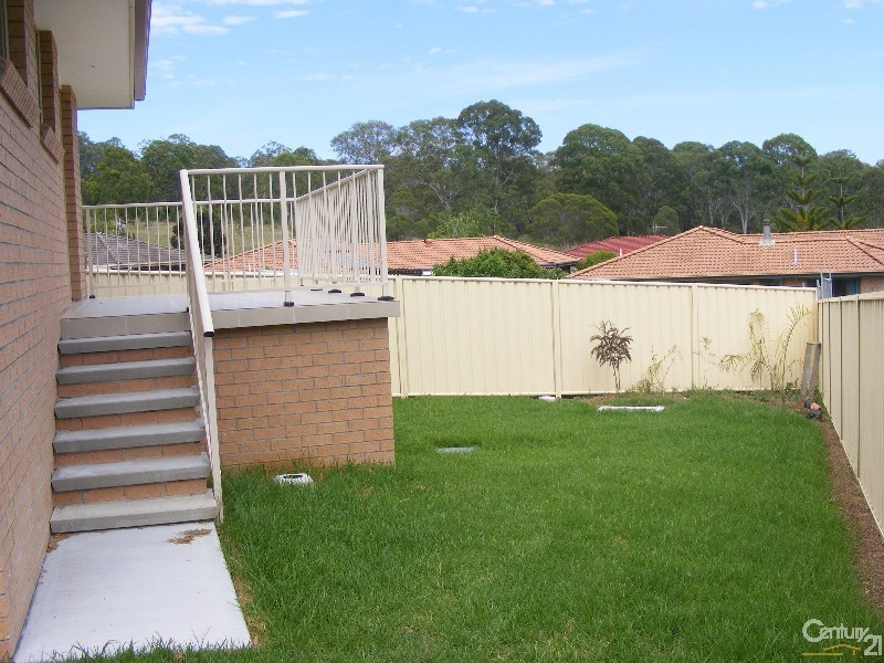 8B Duranbar Place, Taree NSW 2430