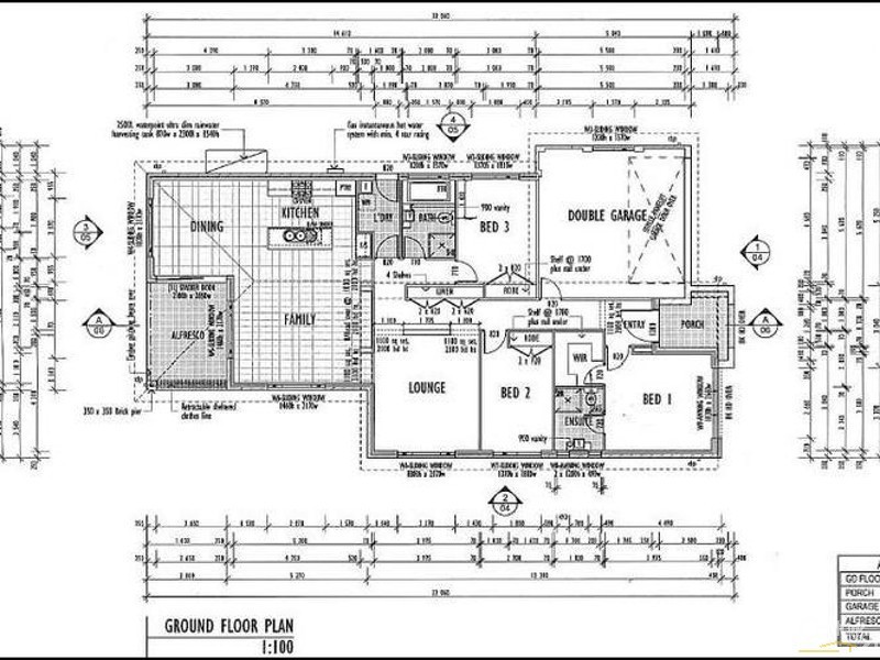 13 Duranbar Place, Taree NSW 2430