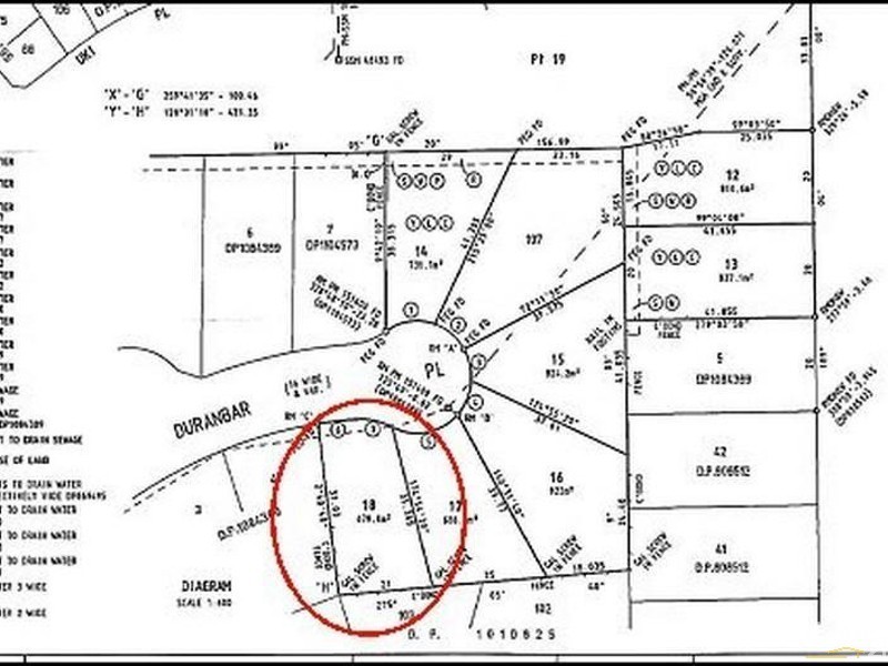 13 Duranbar Place, Taree NSW 2430