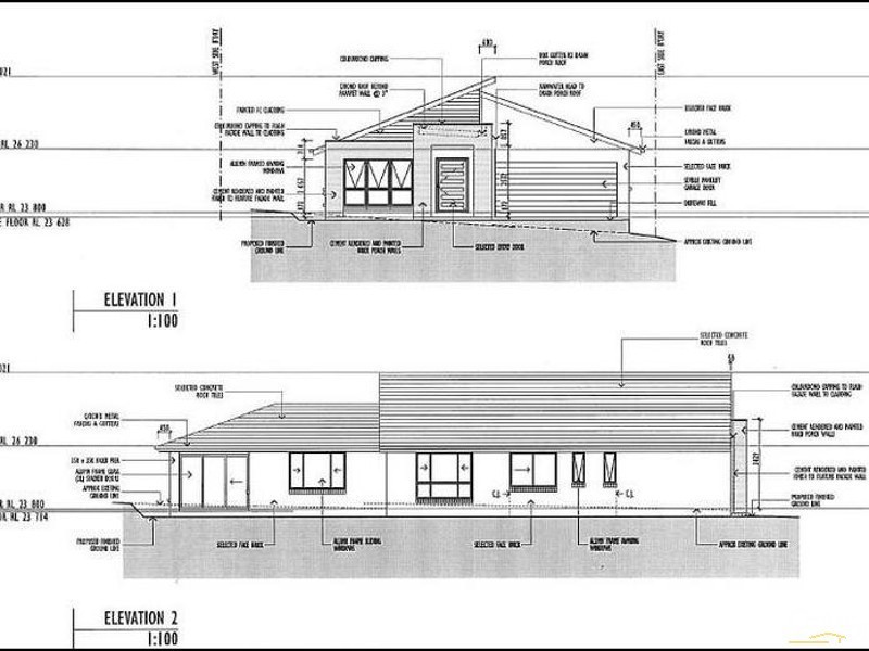 13 Duranbar Place, Taree NSW 2430