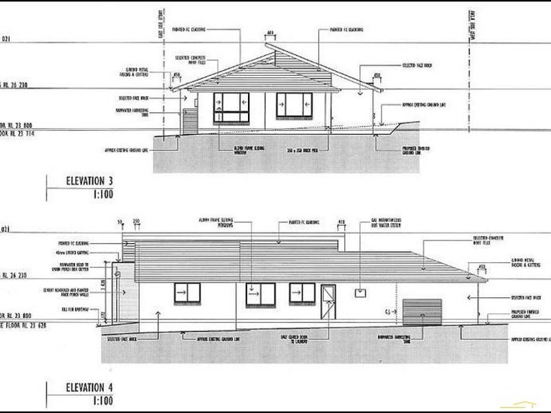 13 Duranbar Place, Taree NSW 2430