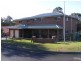 1 Webster Close, Tinonee NSW 2430