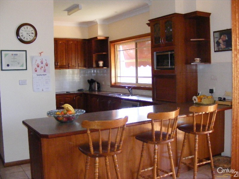 1 Webster Close, Tinonee NSW 2430