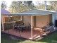 1 Webster Close, Tinonee NSW 2430