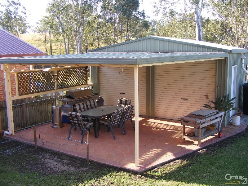 1 Webster Close, Tinonee NSW 2430