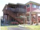 1 Webster Close, Tinonee NSW 2430