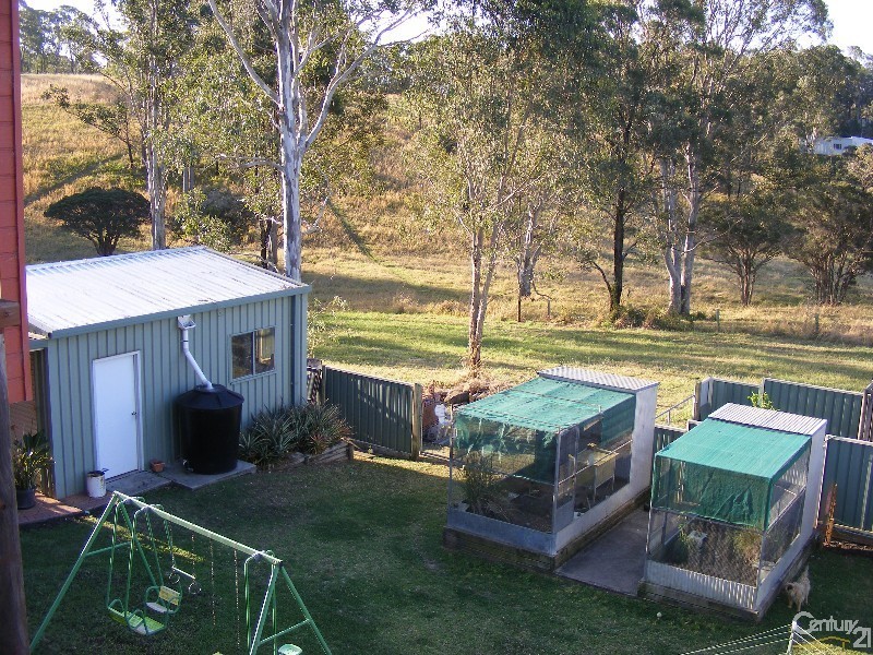 1 Webster Close, Tinonee NSW 2430