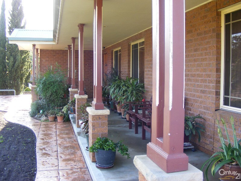 1 Webster Close, Tinonee NSW 2430