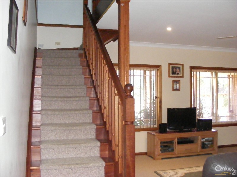 1 Webster Close, Tinonee NSW 2430