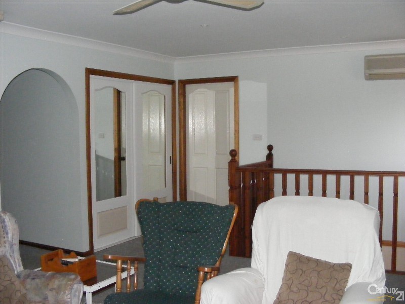 1 Webster Close, Tinonee NSW 2430