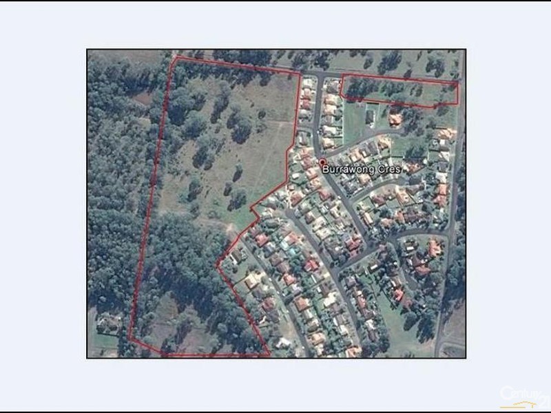 - Taree Heights Estate, Taree NSW 2430