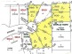 Lot 12 Kanangra Drive, Taree NSW 2430