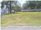 Lot 12 Kanangra Drive, Taree NSW 2430