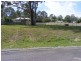 Lot 12 Kanangra Drive, Taree NSW 2430