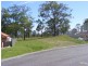 Lot 12 Kanangra Drive, Taree NSW 2430