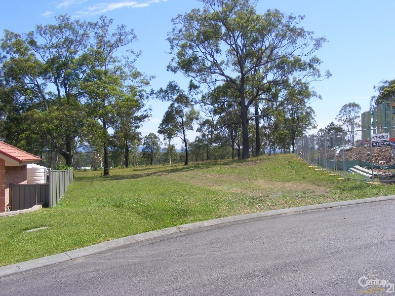 Lot 12 Kanangra Drive, Taree NSW 2430