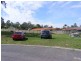 Lot 12 Kanangra Drive, Taree NSW 2430