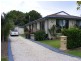 32 George Street, Cundletown NSW 2430
