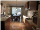 32 George Street, Cundletown NSW 2430