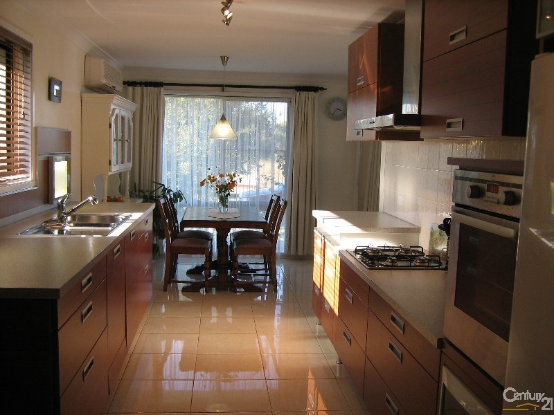 32 George Street, Cundletown NSW 2430