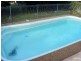32 George Street, Cundletown NSW 2430