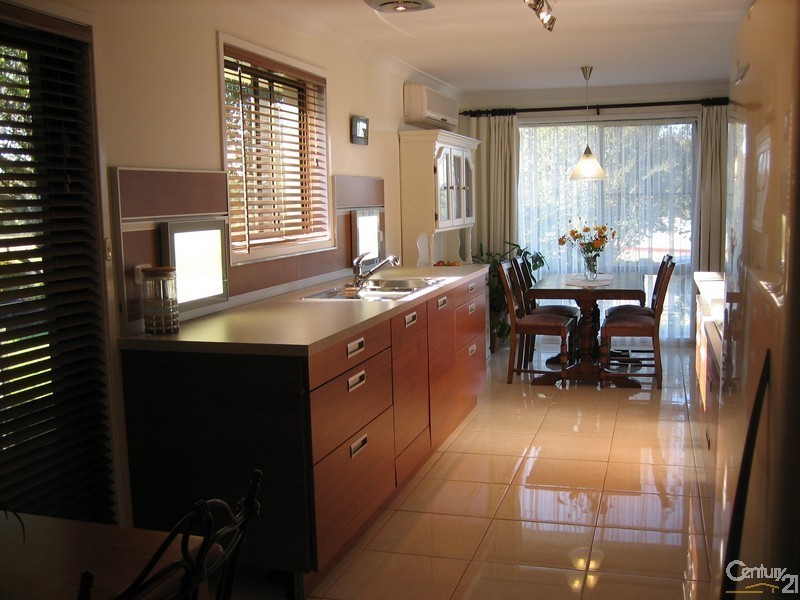 32 George Street, Cundletown NSW 2430