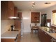 32 George Street, Cundletown NSW 2430
