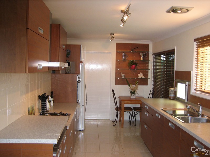32 George Street, Cundletown NSW 2430