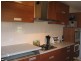 32 George Street, Cundletown NSW 2430