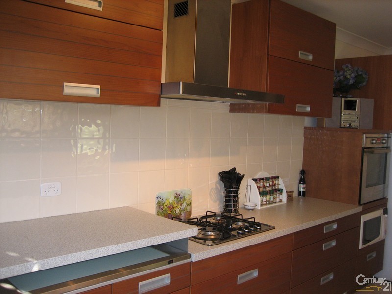32 George Street, Cundletown NSW 2430