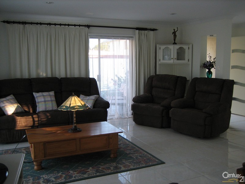 32 George Street, Cundletown NSW 2430