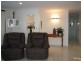 32 George Street, Cundletown NSW 2430