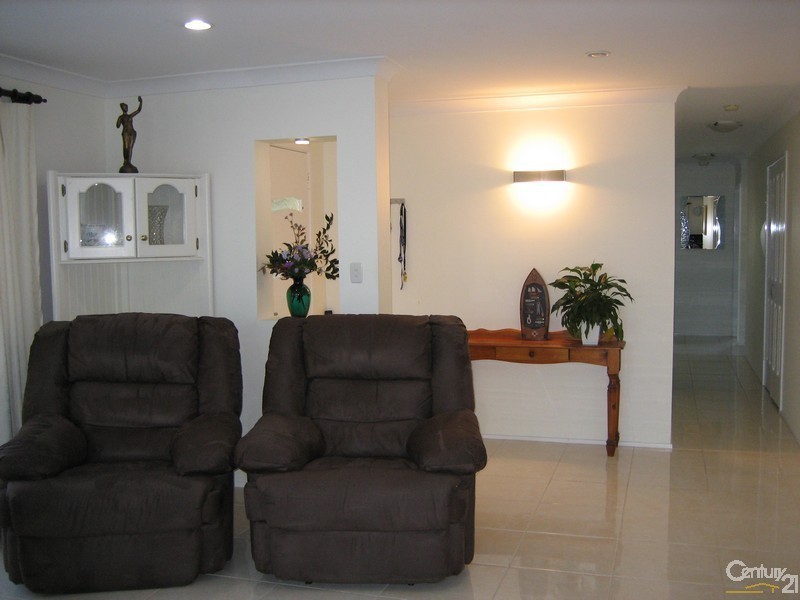 32 George Street, Cundletown NSW 2430