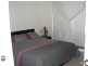 32 George Street, Cundletown NSW 2430