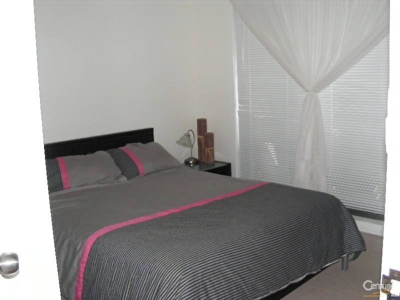 32 George Street, Cundletown NSW 2430