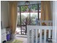 32 George Street, Cundletown NSW 2430