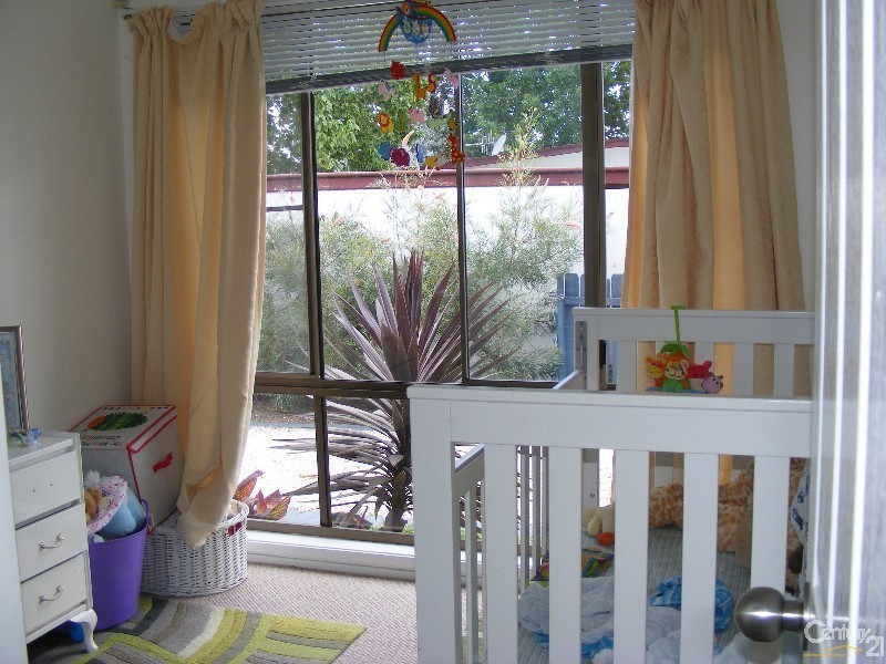 32 George Street, Cundletown NSW 2430
