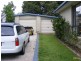 32 George Street, Cundletown NSW 2430