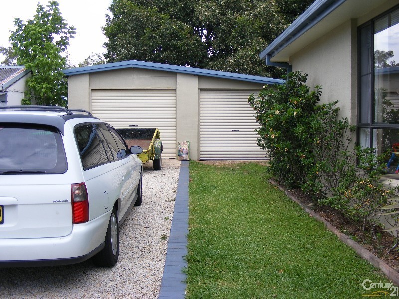 32 George Street, Cundletown NSW 2430