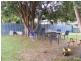 32 George Street, Cundletown NSW 2430