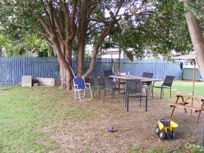 32 George Street, Cundletown NSW 2430