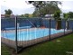 32 George Street, Cundletown NSW 2430