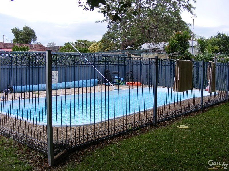 32 George Street, Cundletown NSW 2430