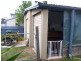 32 George Street, Cundletown NSW 2430